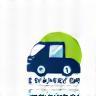 Logo Livraison Rapide SAS